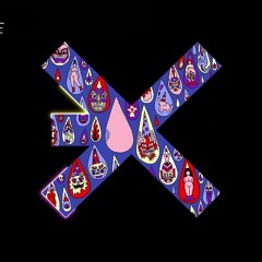 Dimi Mechero - Lets Go