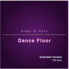 Dance Floor (Extended Version)