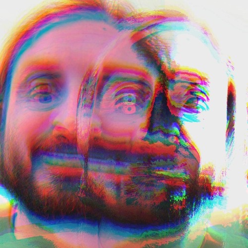 Tickle Spy