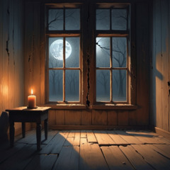 Fragments of Silence