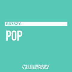 Lil Uzi Vert - Pop (Br33zy Remix)