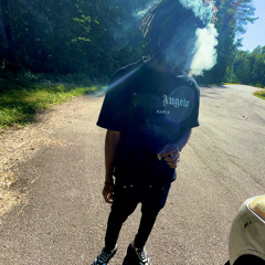Love BurN (prod thrax)