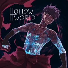 Hollow World (English Cover By KEH)