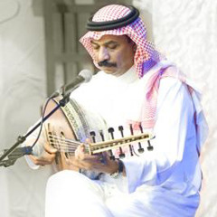 ياشمسي الأخيرة في اللحظة الأخيرة.                 أنا لي كلمة أخيرة