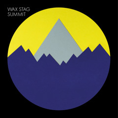 洋楽 WAX STAG Stream Wax Stag music | Listen to songs, albums, playlists