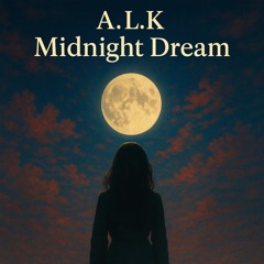 Midnight Dream