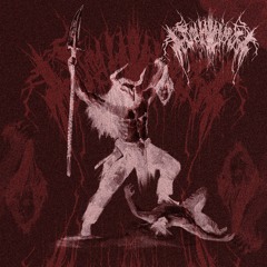 DECAPITION W/MUTRICK