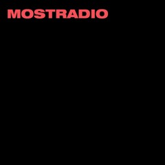 MostRadio 23’-24’