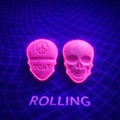 ROLLING