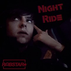 Night Ride [Prod. Splashgvng]