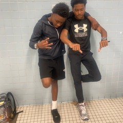 WC Lorkam 1700 flow ft WC jerm