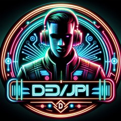 Lost In The Night _Deejay dapi _Uplifting trance,  male voice Tech trance