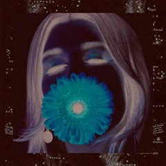 Enjoy Your Depression