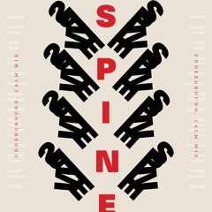 SPINE