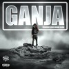 Wyo Top - Ganja