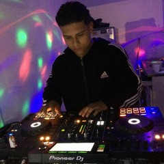 DEMENTE!!...YADJ...