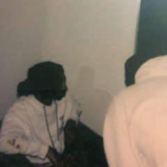 melancholy thrills (prod michael harrison)