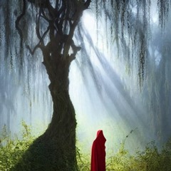 I LOVE MAKING MIMO BEATS 2