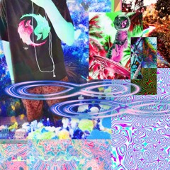 plateau 👽🦋🪷🎲