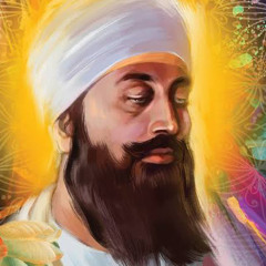 Salok Mahalla 9 | Bhai Manjit Singh Ji & Bhai Jagjit Singh Ji | Amritsar