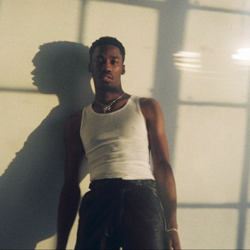 Stream If I Ain T Got You Cover By Giveon By C Listen Online For Free On Soundcloud