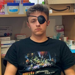 на чужбине.mp3