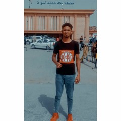 حمو اسماعيل كان ودي نلتقي 💛🔥☝️