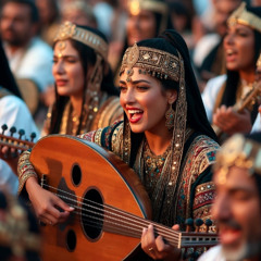 جای ما را خالی کنید