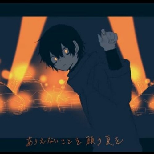 import from neteasemusic - Part 1