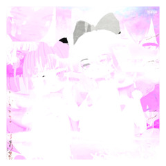 ACIDGVRL& XÔX - RUBBISH. (FEAT. XOXPOPPI & XOXSPOOKI) (YÛMI'S VERSION)