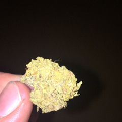 spinnin pressure - crazy story