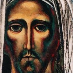 Idumea (August 2020)