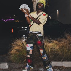 Chief Keef - A to Z [SNIPPET]