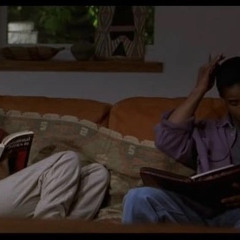 a love jones (motions)