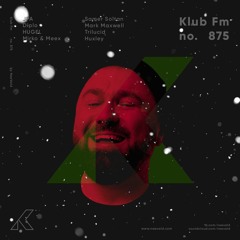 KLUB FM 875