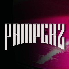 New times are comming - Pamperz live set