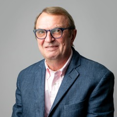Key Tax Code Changes: Theodor Van Stephoudt's Strategies for Individuals and Businesses!