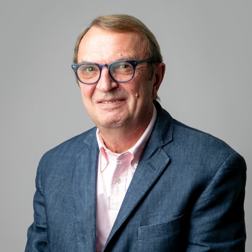 Key Tax Code Changes: Theodor Van Stephoudt's Strategies for Individuals and Businesses!
