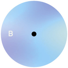 Multicoloured Plasticine Universe (Erik Luebs Remix) - 03