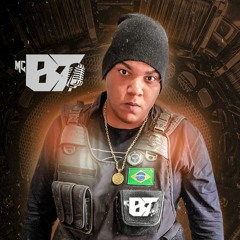 VOZ MC B7 - VEM POR BEM OU VEM POR MAL