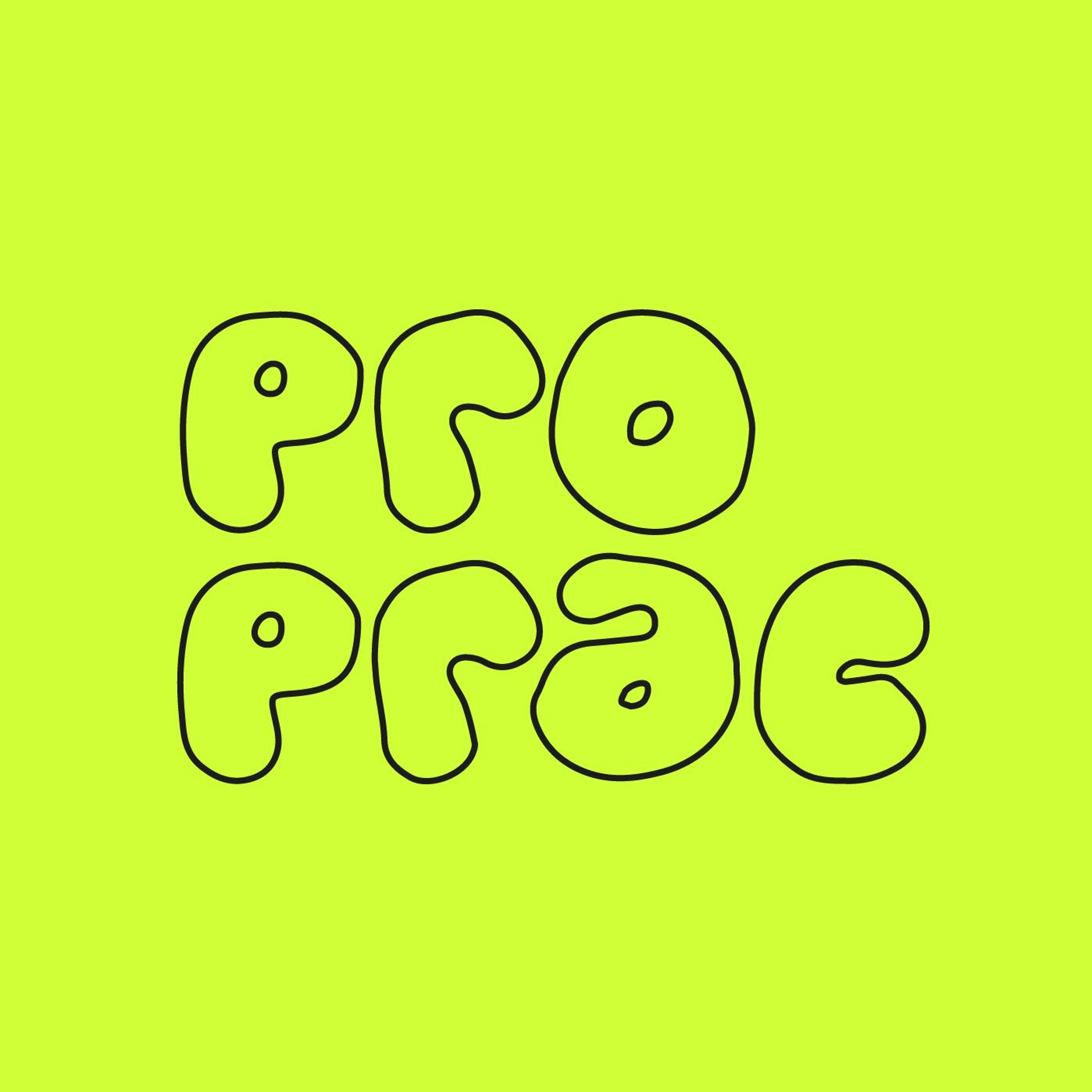 Pro Prac