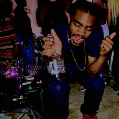 Goals - Hoodie Bul (feat. Dathanbeatz)