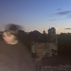 ALBA Radio w/ Ugnė Uma 091224