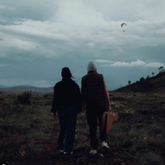 Vilaça, Ella Canaan - 1+1 (Prod. COL3N)