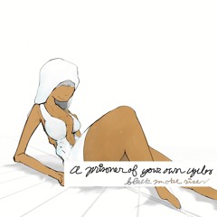 A Prisoner of Your Own Cycles