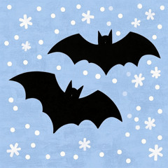 Nơi Tình Yêu Bắt Đầu