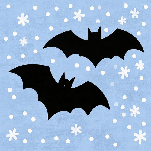 Nơi Tình Yêu Bắt Đầu