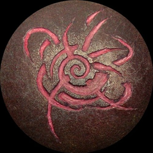69db (Side A)