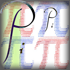 π  [soundcloud exclusive]