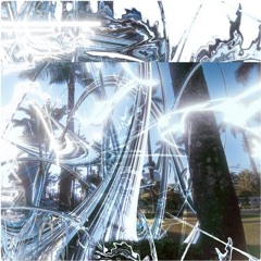 ONE MORE TIME (w/ cle4r)